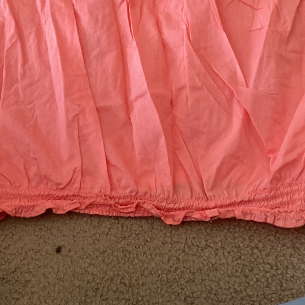 Blouse - Picture 6 of 8